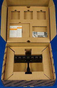 Renishaw MCR20 CMM Probe Module Change Rack (TP20 Rack) Display Model with 6 Month Warranty A-1371-0163 Renishaw MCR20 CMM Probe Module Change Rack (TP20 Rack) Display Model with 6 Month Warranty A-1371-0163