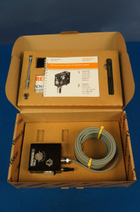 Renishaw TRS2 Laser Machine Tool Detection System New In Box with Warranty A-5450-0400