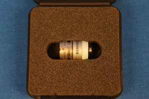 Renishaw TP20 Medium Force CMM Probe stylus Module Fully Tested 90 Day Warranty A-1371-0271