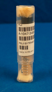 Renishaw CMM Probe Extension Bar Set PEL2 M8 New in Box with 1 Year Warranty A-1047-3485