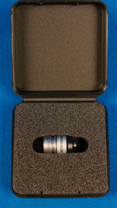 Renishaw TP20 Standard Force CMM Touch Probe Module Fully Tested 90 Day Warranty Renishaw TP20 Standard Force CMM Touch Probe Module Fully Tested 90 Day Warranty