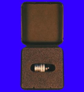 Renishaw TP20 Standard Force CMM Touch Probe Module Fully Tested 90 Day Warranty