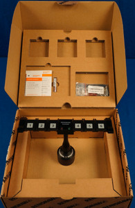 Renishaw SCR200 CMM Stylus Module Change Rack New in Box with 1 Year Warranty A-1085-0002 Renishaw SCR200 CMM Stylus Module Change Rack New in Box with 1 Year Warranty A-1085-0002