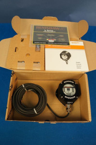 Renishaw HAAS FANUC New OMI Machine Tool Optical Interface 8M with Warranty Renishaw HAAS FANUC New OMI Machine Tool Optical Interface 8M with Warranty