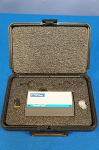 Fowler Pocket Surf Surface Finish/Roughness/Tester/Profilometer 90 Day Warranty