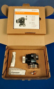Renishaw RTS (QE) AA Radio Machine Tool Setting Probe New in Box 1 Year Warranty A-5646-0001 Renishaw RTS (QE) AA Radio Machine Tool Setting Probe New in Box 1 Year Warranty A-5646-0001