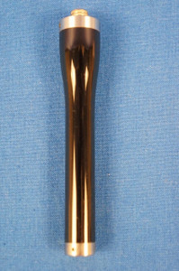 Renishaw CMM Probe Extension Bar PEL2 M8-M8 Fully Tested With 90 Day Warranty A-1047-3485 Renishaw CMM Probe Extension Bar PEL2 M8-M8 Fully Tested With 90 Day Warranty A-1047-3485