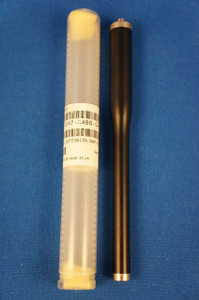 Renishaw CMM Probe Extension Bar PEL3 M8-M8 New In Box with 1 Year Warranty A-1047-3486 Renishaw CMM Probe Extension Bar PEL3 M8-M8 New In Box with 1 Year Warranty A-1047-3486