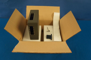 Renishaw ML10/XL80 Laser Interferometer Squareness Optics Machine Tools CMMs NEW A-8003-0665 Renishaw ML10/XL80 Laser Interferometer Squareness Optics Machine Tools CMMs NEW A-8003-0665