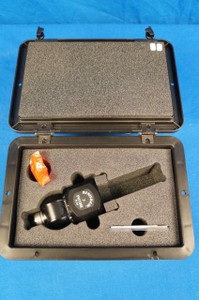 Renishaw PH10M Plus CMM Motorized Probe Head Fully Tested 90 Day Warranty A-5863-4000 Renishaw PH10M Plus CMM Motorized Probe Head Fully Tested 90 Day Warranty A-5863-4000