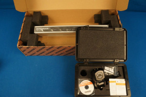 Renishaw CMM PH10T PLUS and PHC10-3 PLUS Controller All New in Boxes 2 Year Warranty Renishaw CMM PH10T PLUS and PHC10-3 PLUS Controller All New in Boxes 2 Year Warranty