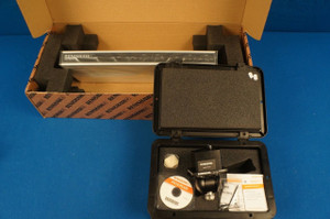 Renishaw CMM PH10MQ PLUS PHC10-3 PLUS Controller All New in Boxes 2 Year Warranty A-5863-6000 A-5863-0100 Renishaw CMM PH10MQ PLUS PHC10-3 PLUS Controller All New in Boxes 2 Year Warranty A-5863-6000 A-5863-0100