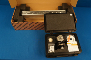 Renishaw CMM PH10M PLUS PHC10-3 PLUS Controller All New in Boxes with 2 Year Warranty