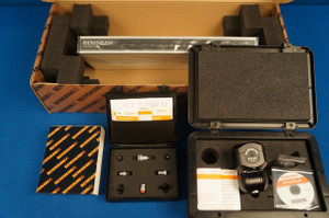 Renishaw CMM PH10T PLUS PHC10-3 PLUS TP20 3 Modules All New in Boxes with Warranty Renishaw CMM PH10T PLUS PHC10-3 PLUS TP20 3 Modules All New in Boxes with Warranty
