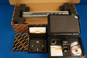 Renishaw CMM PH10MQ PLUS PHC10-3 PLUS TP20 3 Modules New in Boxes with 2 Year Warranty Renishaw CMM PH10MQ PLUS PHC10-3 PLUS TP20 3 Modules New in Boxes with 2 Year Warranty