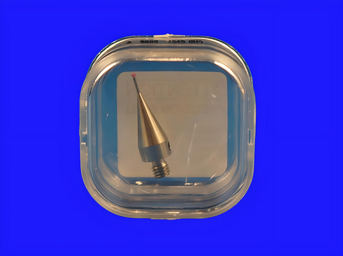 Renishaw M4 Stainless Steel Stem 19.5x1mm Styli New A-5000-7545