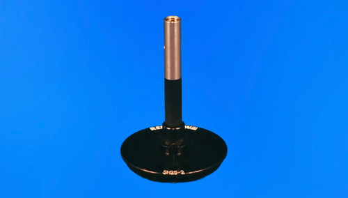 Renishaw CMM SH25-2 Stylus Holder New with Warranty A-2237-1302