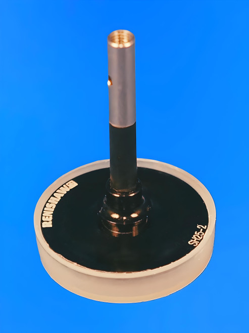 Renishaw CMM SH25-2 Stylus Holder Display Model with Warranty A