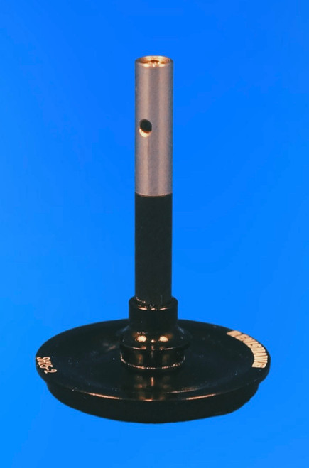 Renishaw CMM SH25-2 Stylus Holder Display Model with Warranty A