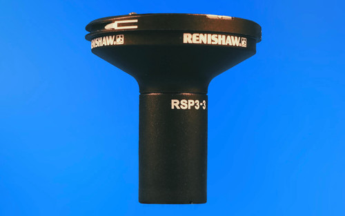 RENページ Renegade – with train ZX Spectrum Computer Game Art Paper Poster