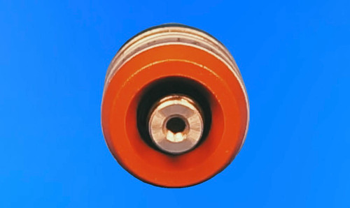 Renishaw TP20 Extended Force CMM Probe Module Display Model - 6 Month Warranty