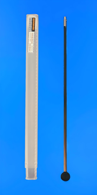 Renishaw M3 Ø12 mm Ruby Ball, L 200 mm CMM Styli New - 1 Year Warranty A-5003-7447