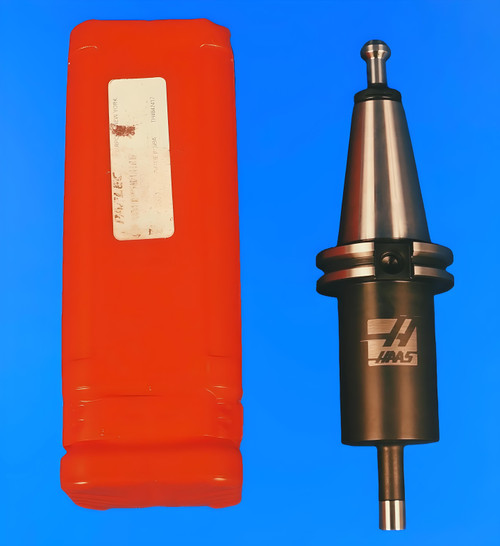 Renishaw HAAS CMM Gauge Length Calibration Tool  New - 1 Year Warranty M-2253-0954