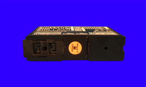 Renishaw NCi-6 Non-Contact Tool Setting Interface Tested A-6516 Renishaw NCi-6 Non-Contact Tool Setting Interface Tested A-6516