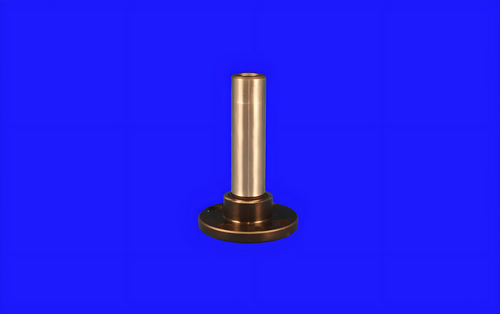 Renishaw MS9 CMM Probe Head Mounting Shank M-1041-4843