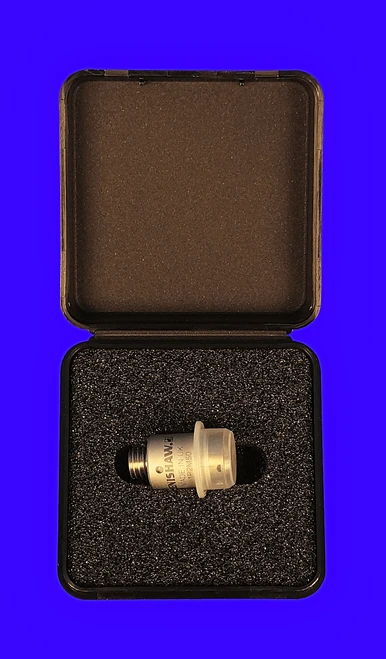 Renishaw TP20 Touch Probe Body Display Model A-1371-0275