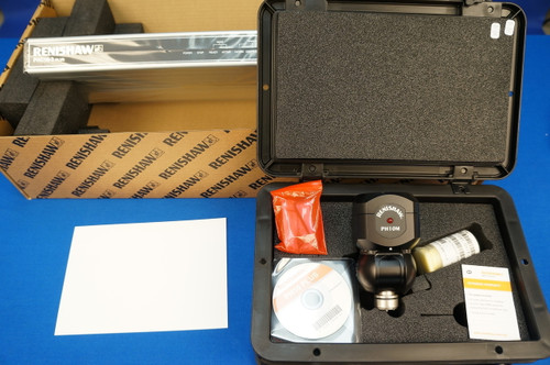 BCMM PH10MPHC10-3bȫ1걣A-1025-1520 A-1025-0050 A-1025-1520 A-1036-0001