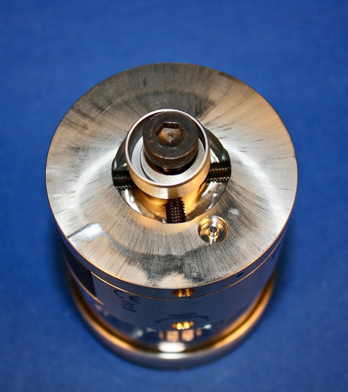 Датчик renishaw omp60