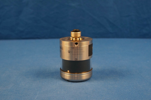 Датчик renishaw rmp60