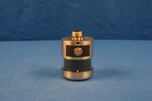 Датчик renishaw rmp60