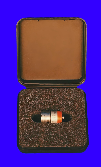 Renishaw TP20 Extended Force CMM Probe Module Fully Tested A-1371-0272