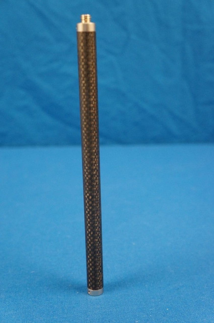 Renishaw PECF3 200mm Carbon Fiber CMM Touch Probe Extension with