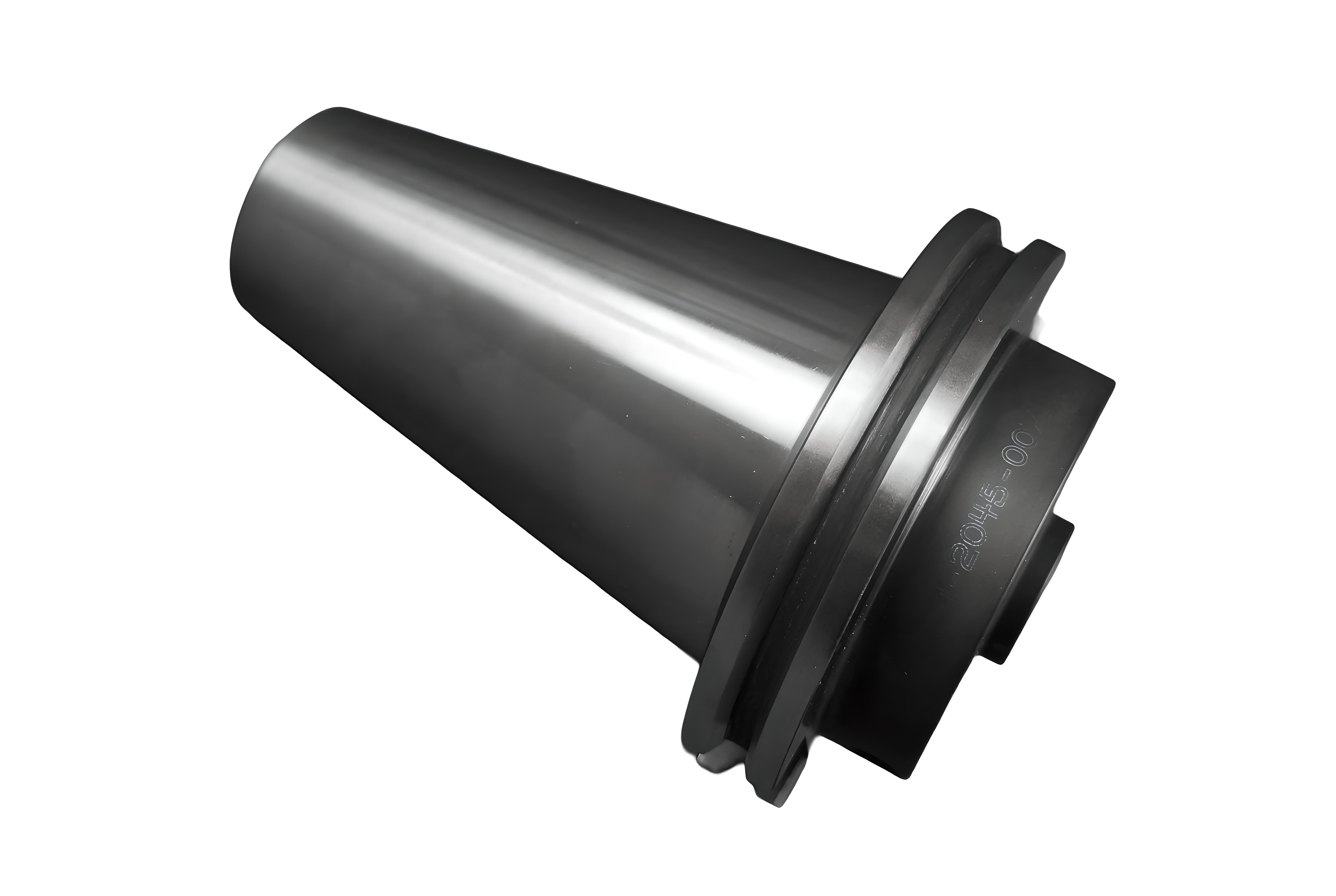 renishaw-cat-b5.50-shank-.jpg renishaw-cat-b5.50-shank-.jpg
