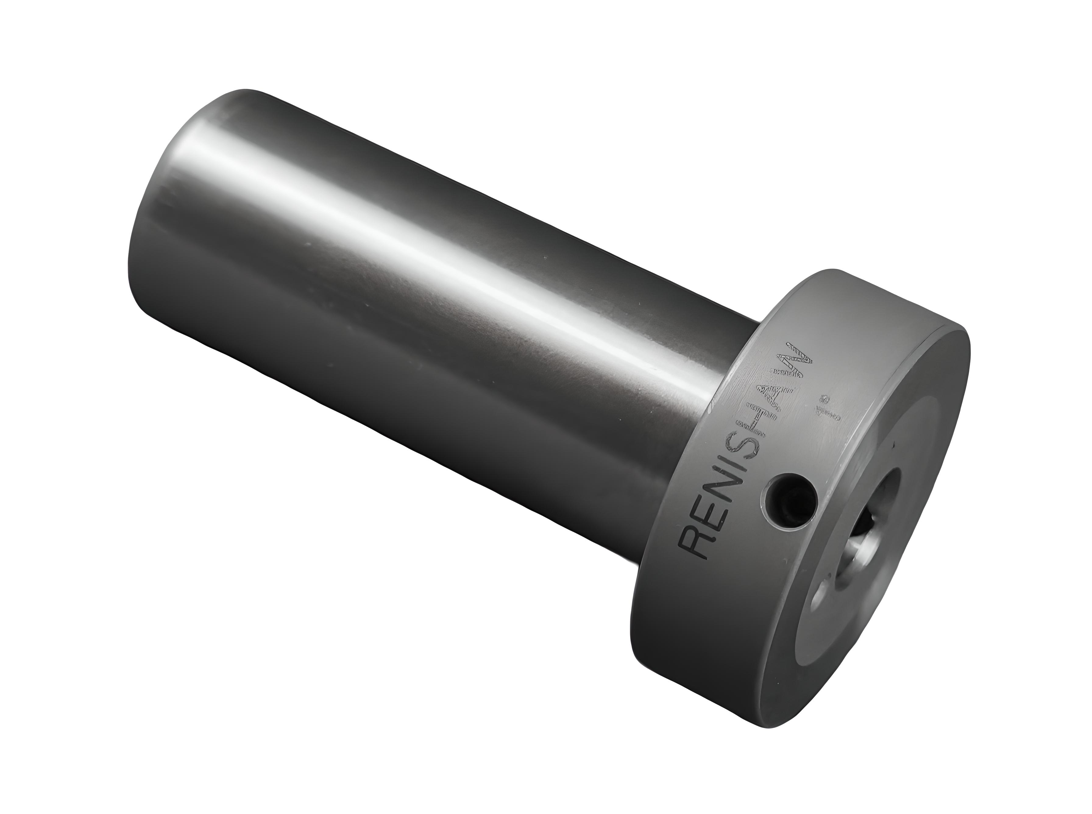 A-2030-0252 - Parallel shank Dia 1 inch [1]