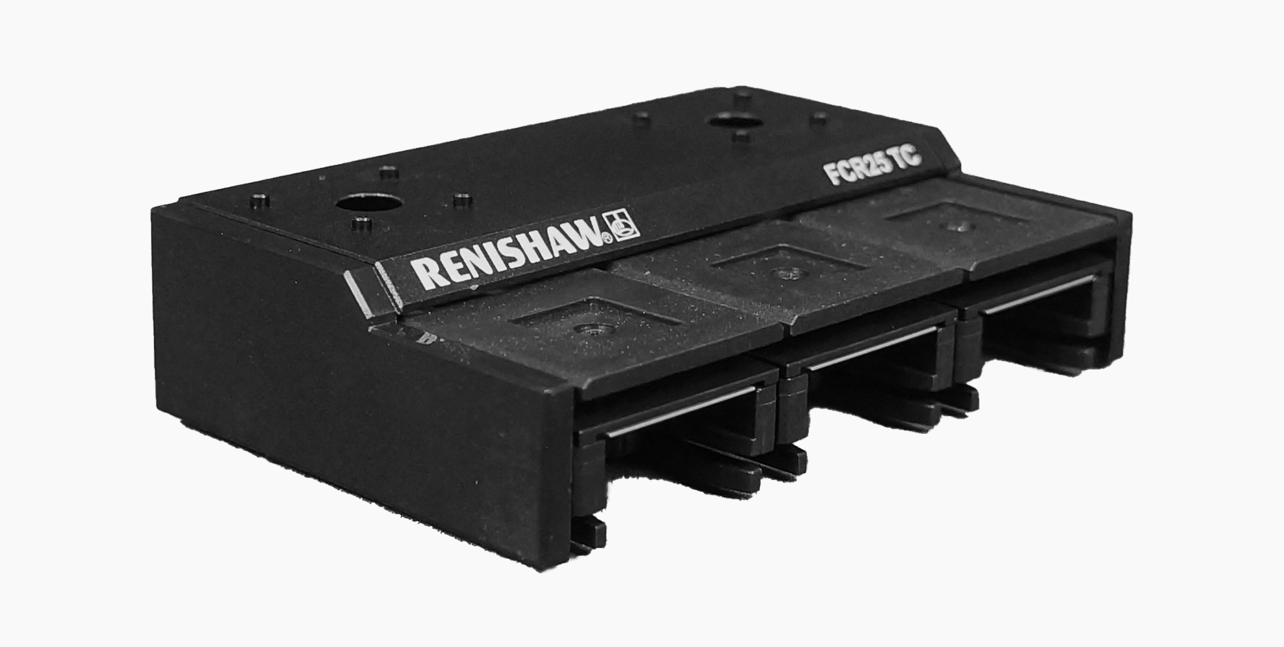 renishaw-fcr25-3-port-temperature-control-tc-sp25m-change-rack-scanning-probe-system-parts-.jpeg