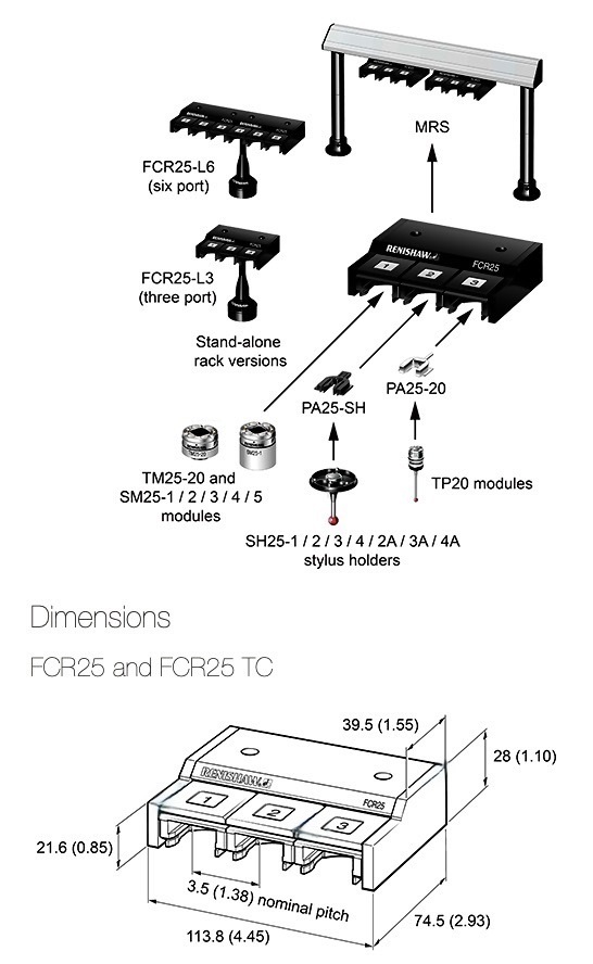 renishaw-fcr25-rack-dimensions-image-2.jpeg