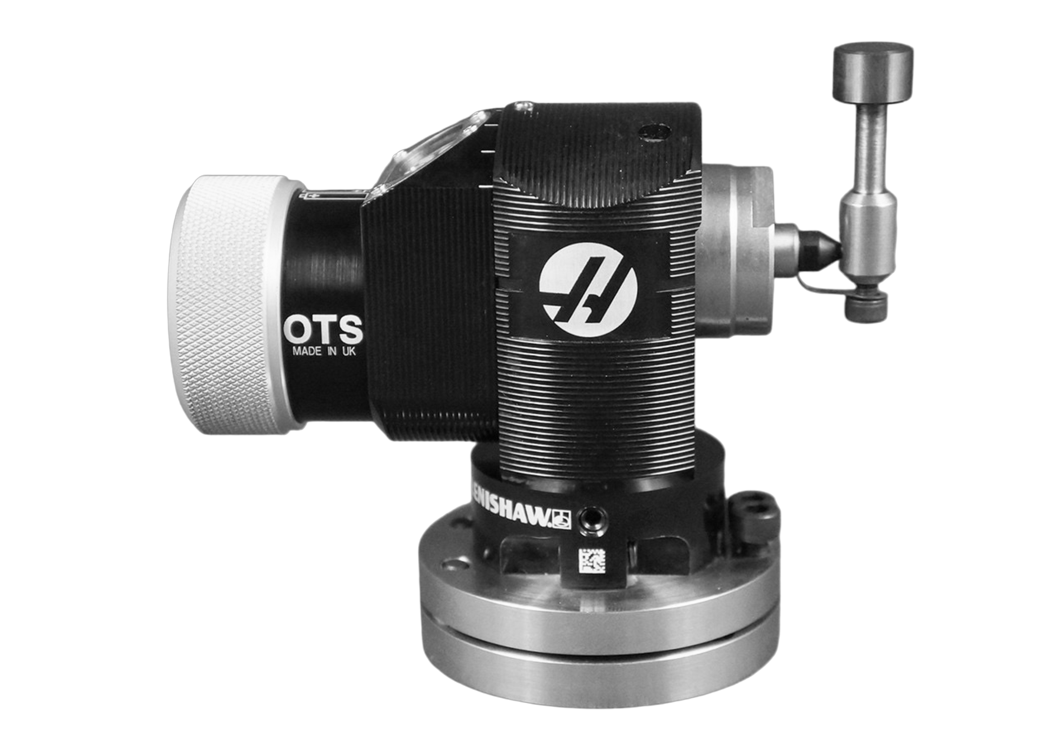 renishaw-ots-1-2-a-a-.jpg renishaw-ots-1-2-a-a-.jpg