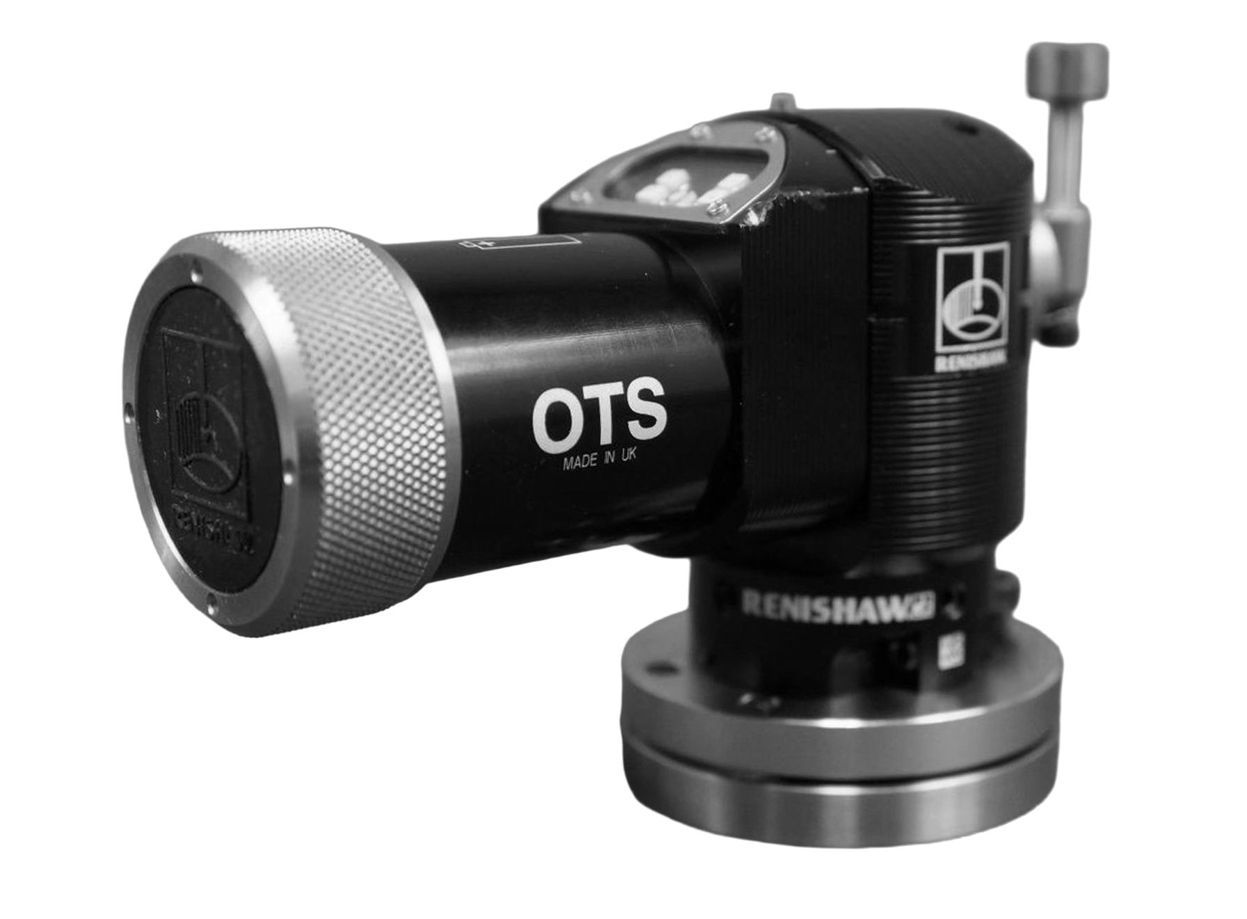 renishaw-ots-aa-tool-setter-probe-.jpg