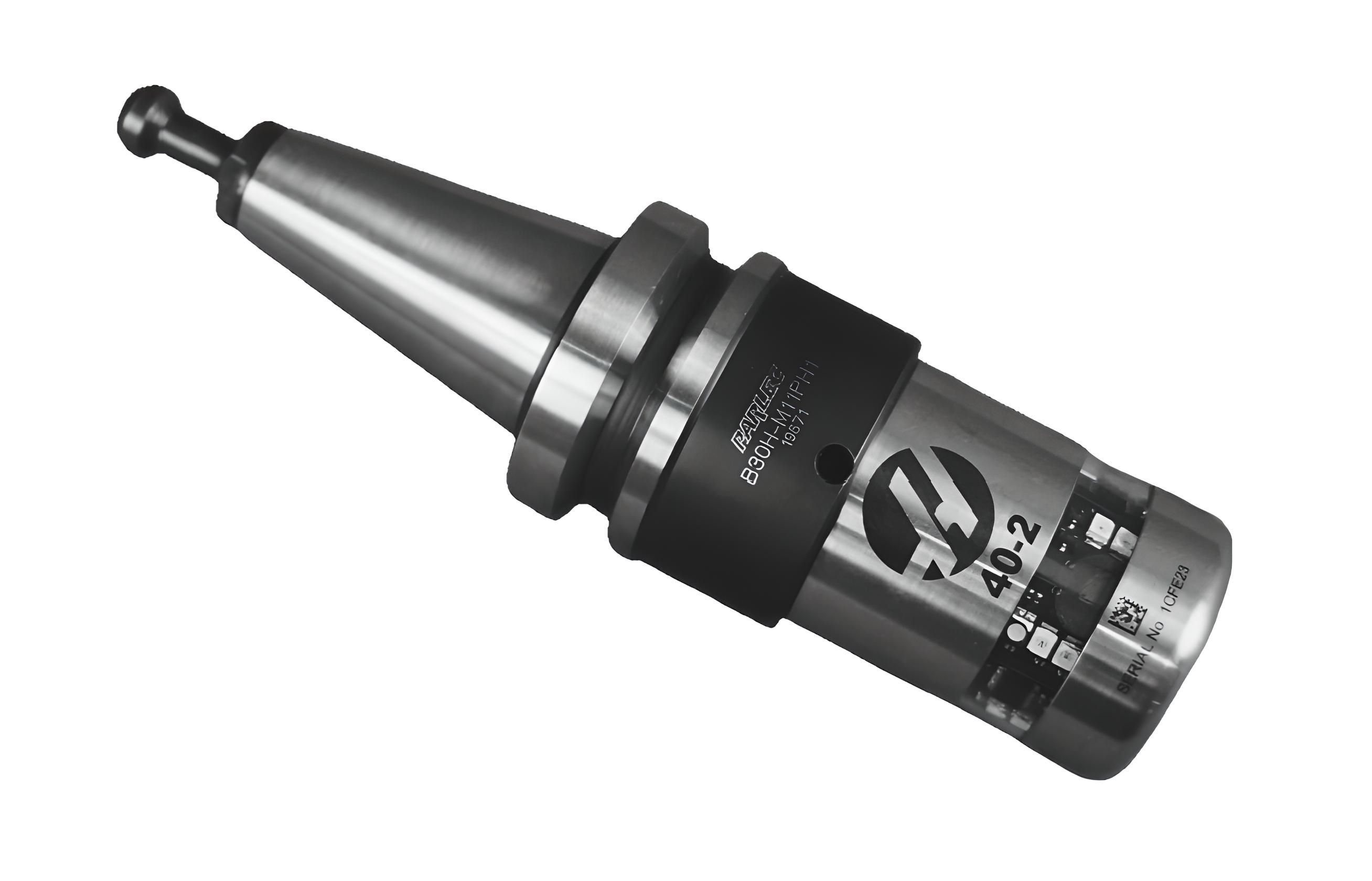 renishaw-omp40-2-tool-probe-bt30-shank-probe-toolholder-kit-parts-.jpg