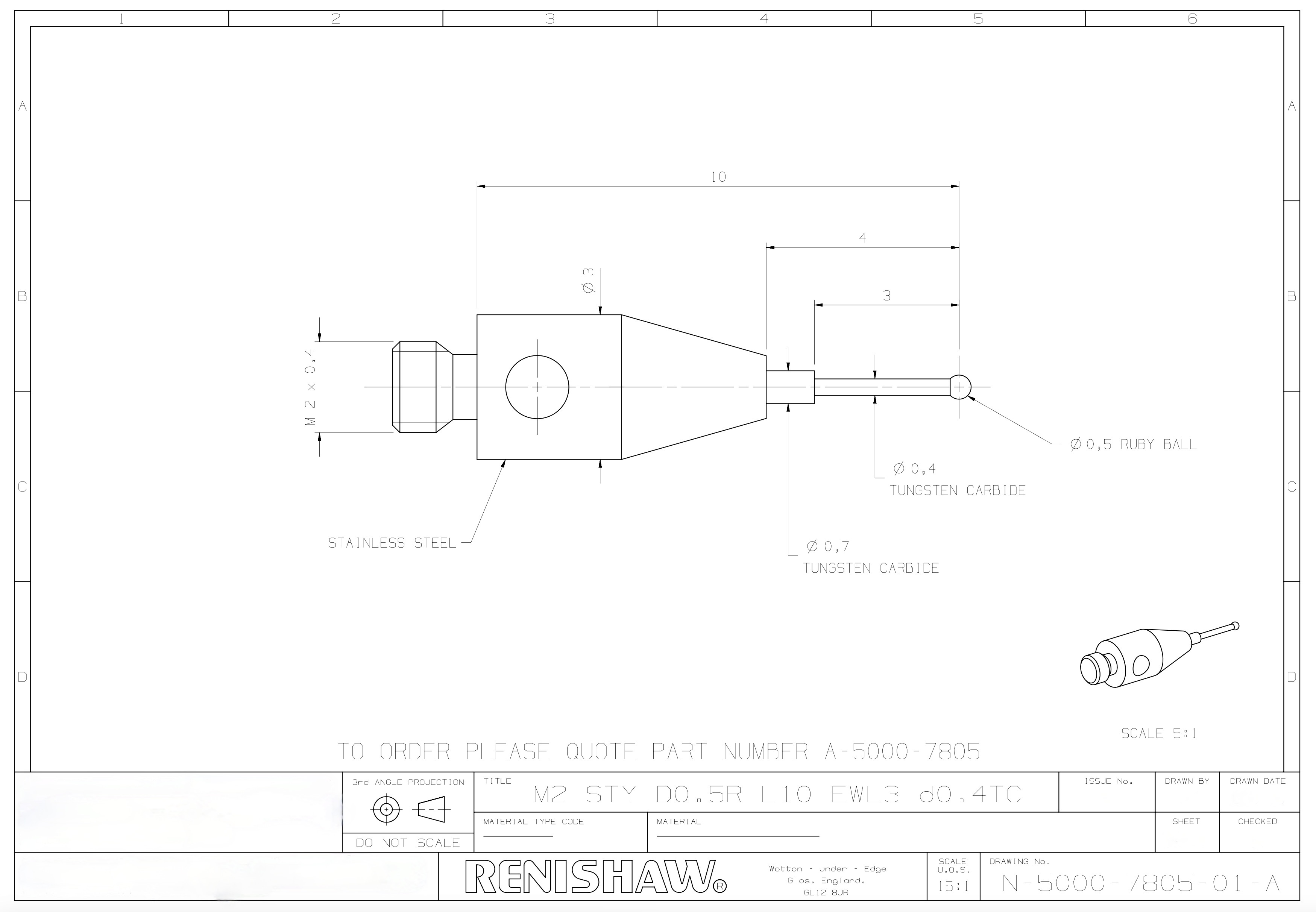 renishaw-m2-4-mm-ruby-ball-carbon-fibre-stem-l-100-mm-ewl-100-mm-styli-stylus-tip-dimensions-.jpeg