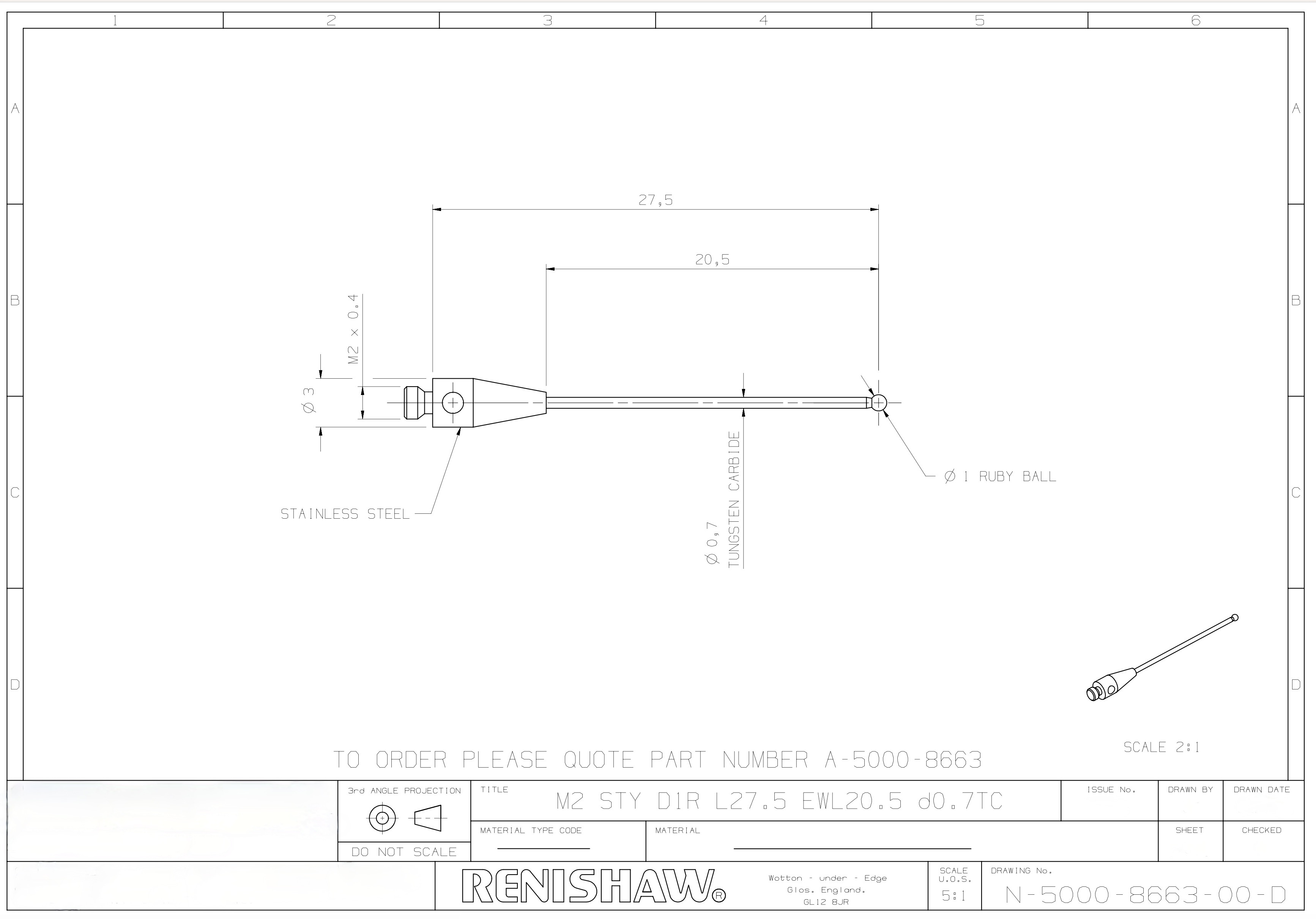 renishaw-cylinder-m2-thread-stylus-diagram-.jpeg