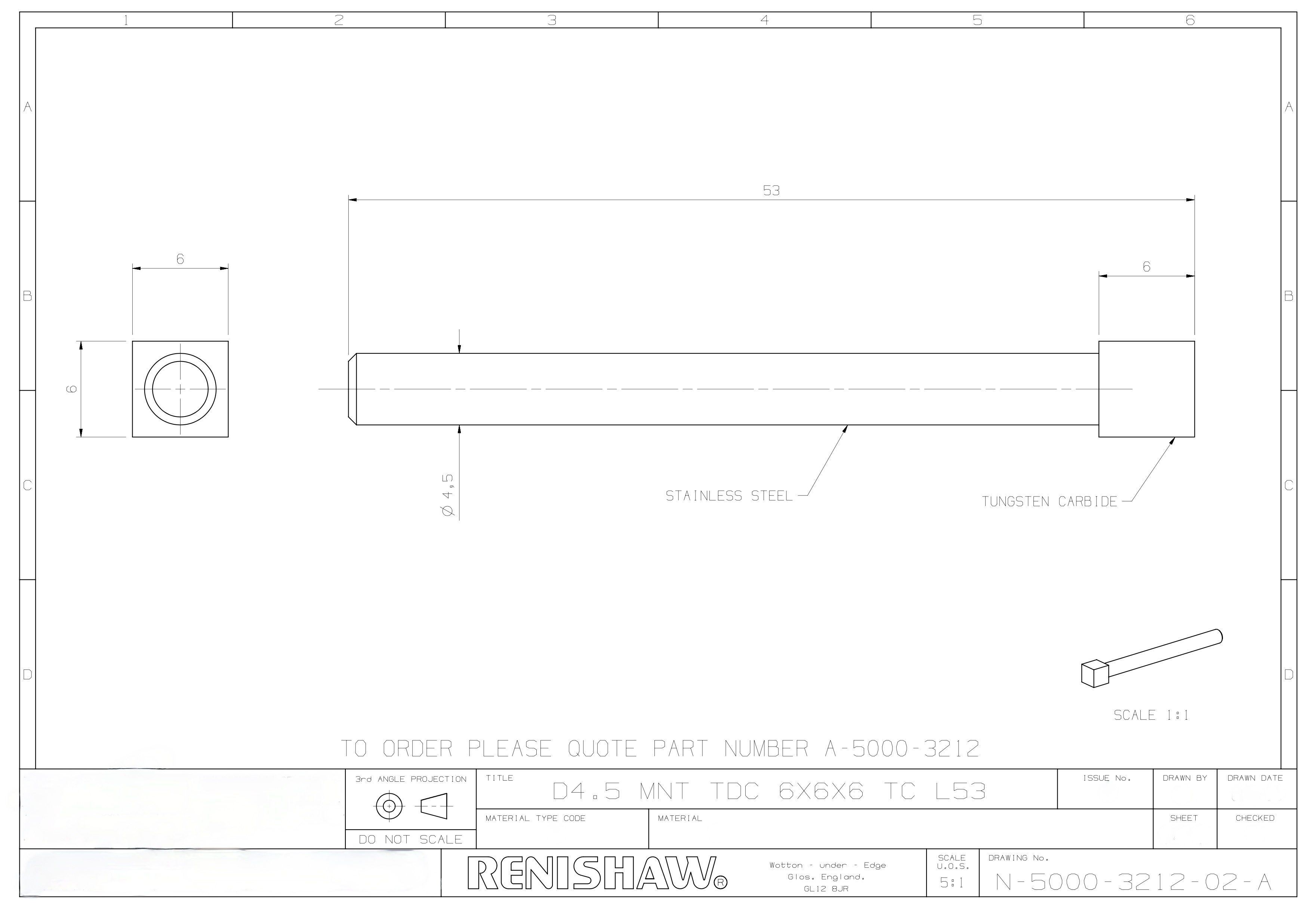 ts27r-square-stylus-.jpeg