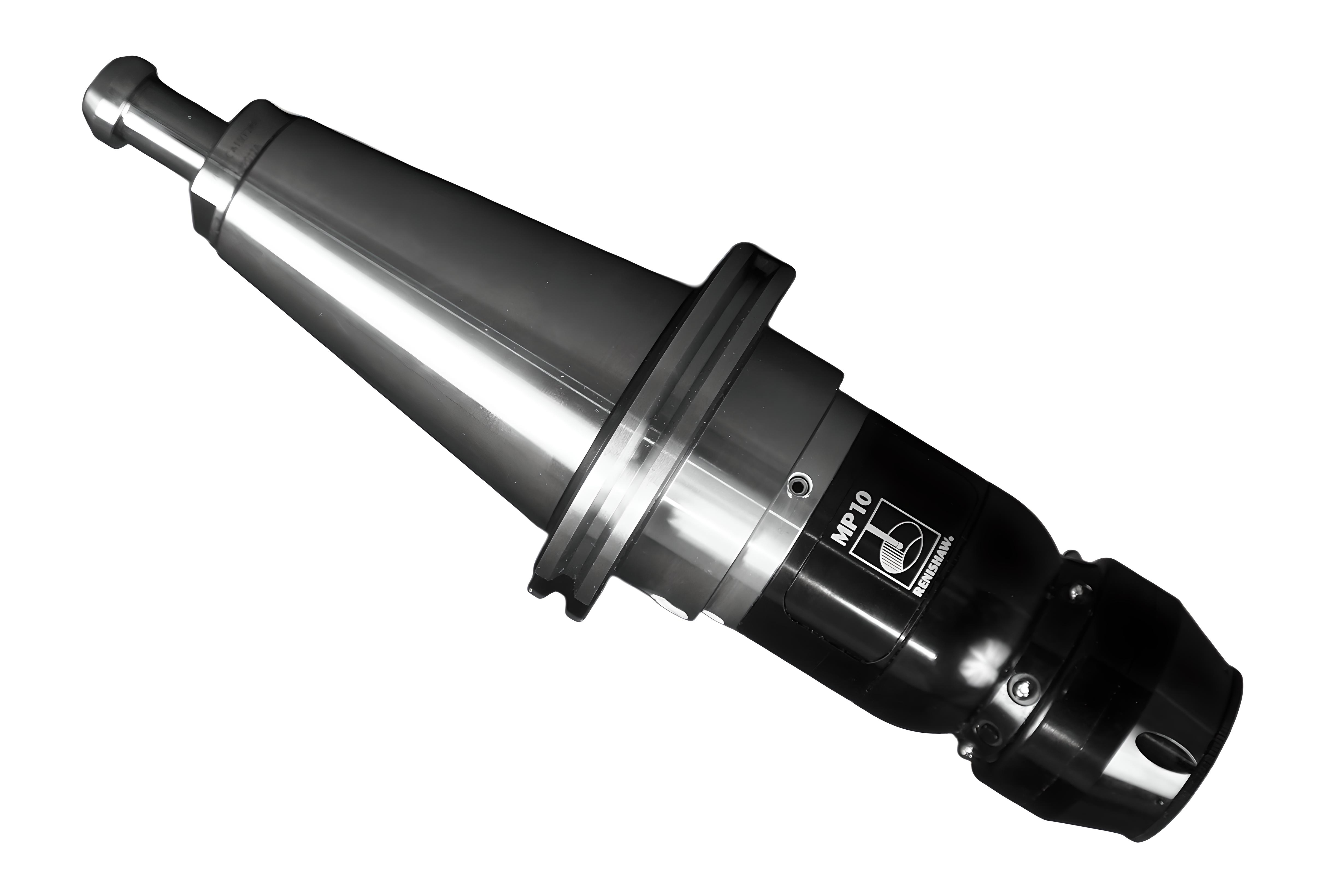 renishaw-mp10-probe-image-.jpeg