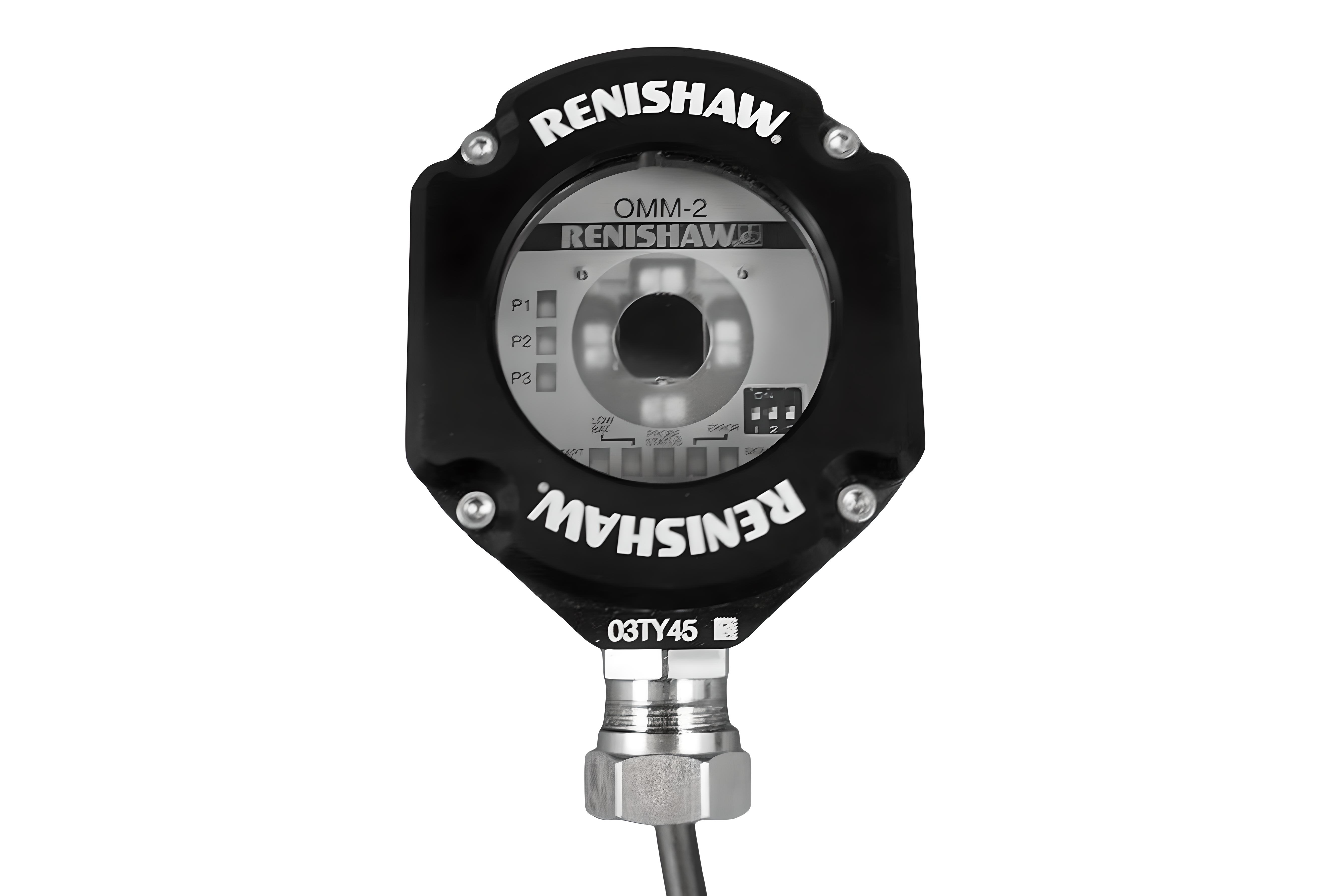 renishaw-omm-2-optical-machine-tool-receiver-interface-part-.jpg