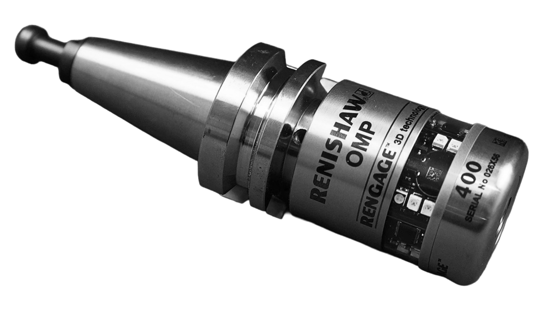 renishaw-omp400-machine-tool-probe-rengage-iso-30-taper-shank-parts-.jpg