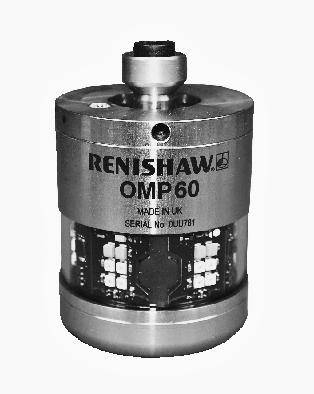 omp60-.jpeg